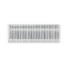 FIL-ABP-60.jpg 45848 - Filtro HEPA para secador de manos, FOSET
