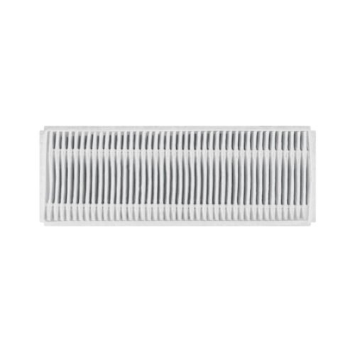 FIL-ABP-60.jpg 45848 - Filtro HEPA para secador de manos, FOSET