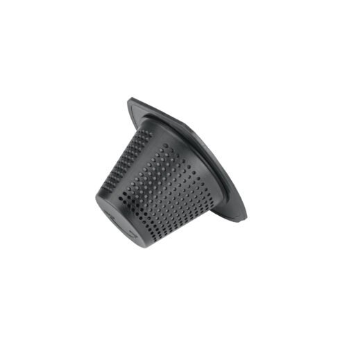 104150 - Juego de filtros para ASP-12V2, TRUPER