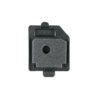 103848 - Filtro de aire para GEN-200 y GEN-201, TRUPER