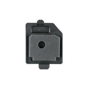 103848 - Filtro de aire para GEN-200 y GEN-201, TRUPER