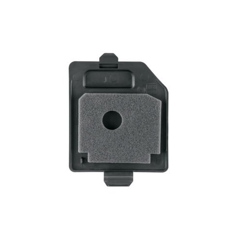 103848 - Filtro de aire para GEN-200 y GEN-201, TRUPER