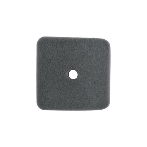 104154 - Filtro de aire para GEN-350 y GEN-351, TRUPER