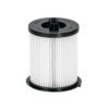 103289 - Filtro de cartucho HEPA para ASD-180, TRUPER