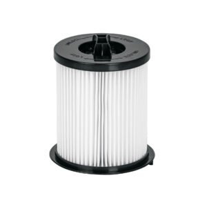 103289 - Filtro de cartucho HEPA para ASD-180, TRUPER