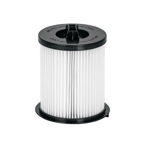 103289 - Filtro de cartucho HEPA para ASD-180, TRUPER