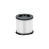 103382 - Filtro de cartucho HEPA para aspiradora ASP-04N/06N, TRUPER