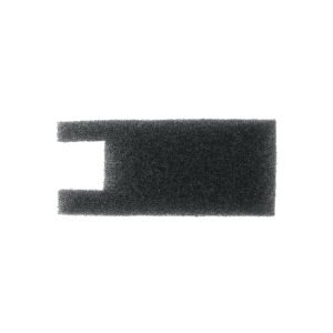 103665 - Filtro de esponja para aspiradora ASD-120, TRUPER