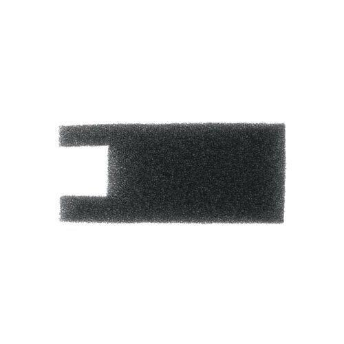 103665 - Filtro de esponja para aspiradora ASD-120, TRUPER