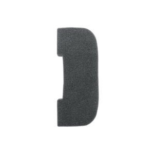 103666 - Filtro de esponja para aspiradora ASD-150, TRUPER