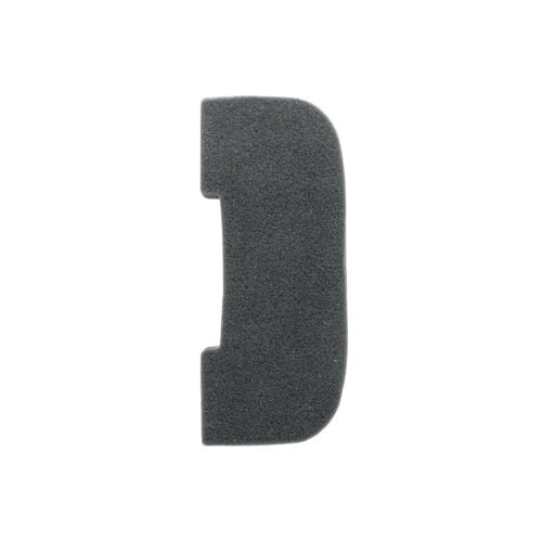 103666 - Filtro de esponja para aspiradora ASD-150, TRUPER