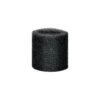 FILE-ASP-G3.jpg 103383 - Filtro de espuma para líquidos para ASP-04N/06N, TRUPER