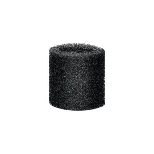 FILE-ASP-G3.jpg 103383 - Filtro de espuma para líquidos para ASP-04N/06N, TRUPER