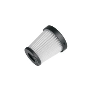 29894 - Filtro de HEPA para aspiradora ASI-20P, PRETUL