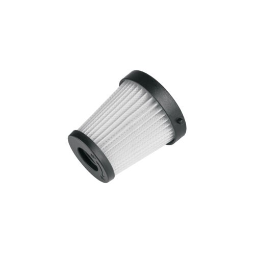 29894 - Filtro de HEPA para aspiradora ASI-20P, PRETUL