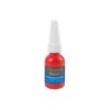 103231 - Fijador de roscas, removible, 10 ml, azul, TRUPER