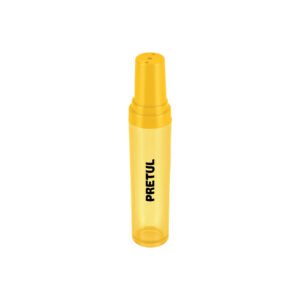 29925 - Recargador de gas butano para encendedor, 18ml, Pretul