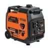 103775 - Generador inversor silencioso 3 kW, encendido electrónico