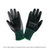 103866 - Guantes de nylon recubiertos de nitrilo, XCH, Truper
