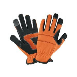 104094 - Guante de mecánico para mujer, unitalla, TRUPER