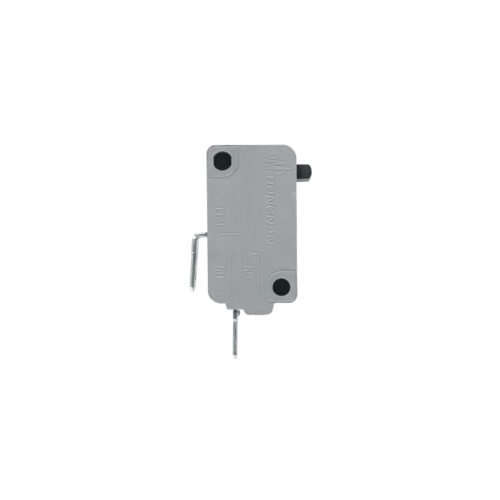 29893 - Interruptor de repuesto para DES-300P3, PRETUL