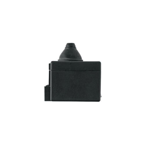 INT-LIPA-9A.jpg 103783 - Interruptor de repuesto para LIPA-9A, TRUPER