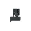 103760 - Interruptor de repuesto para MEZ-140A, TRUPER