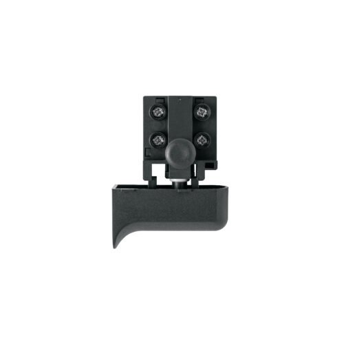 103760 - Interruptor de repuesto para MEZ-140A, TRUPER