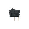 104013 - Interruptor de repuesto para MOTO-A3, TRUPER