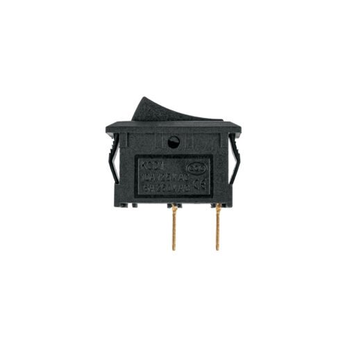 104013 - Interruptor de repuesto para MOTO-A3, TRUPER