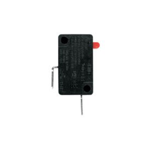 29887 - Interruptor de repuesto para PIPI-20P, PRETUL