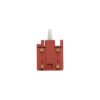 INT-ROEL-60A.jpg 103782 - Interruptor de repuesto para ROEL-60A, TRUPER