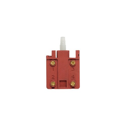 INT-ROEL-60A.jpg 103782 - Interruptor de repuesto para ROEL-60A, TRUPER