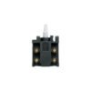 INT-ROEL-60N2.jpg 104148 - Interruptor de repuesto para ROEL-60N, TRUPER