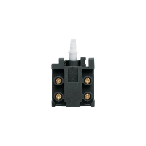 INT-ROEL-60N2.jpg 104148 - Interruptor de repuesto para ROEL-60N, TRUPER