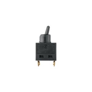 102890 - Interruptor de repuesto para ROU-MA, Truper