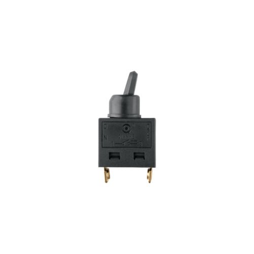 102890 - Interruptor de repuesto para ROU-MA, Truper