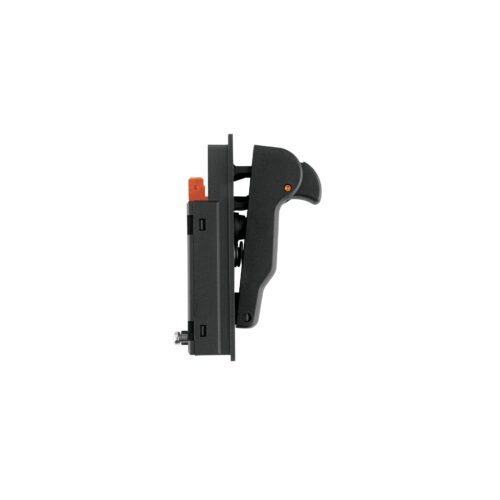 104086 - Interruptor de repuesto para SIRC-5, TRUPER