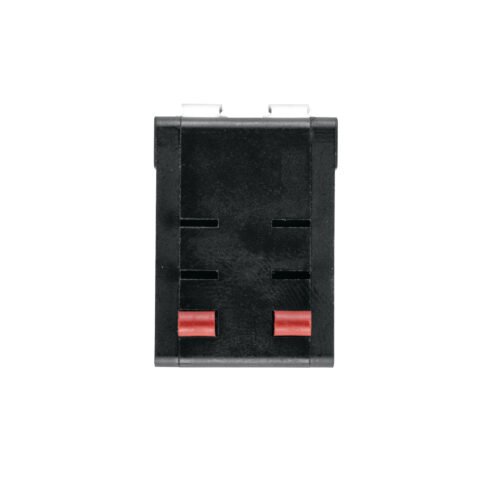 104123 - Interruptor de repuesto para SOPLA-1440, Truper