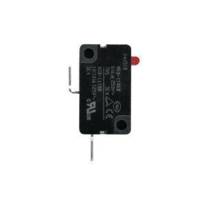 104122 - Interruptor de repuesto para SOPLA-960, Truper