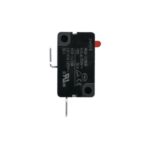 104122 - Interruptor de repuesto para SOPLA-960, Truper