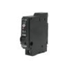 IT-130G.jpg 45873 - Interruptor de 1 polo 30A enchufable, a granel, VOLTECK