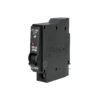 45875 - Interruptor de 1 polo 50A, enchufable, a granel, VOLTECK