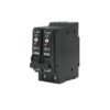 45878 - Interruptor de 2 polos 30A, enchufable, a granel, VOLTECK