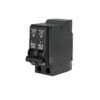 IT-240G.jpg 45879 - Interruptor de 2 polos 40A, enchufable, a granel, VOLTECK