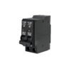 IT-250G.jpg 45880 - Interruptor de 2 polos 50A, enchufable, a granel, VOLTECK