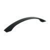 JAL-0761.jpg 45645 - Jaladera de 128mm, lĂnea Moderna, negro, HERMEX