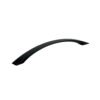 JAL-0762.jpg 45646 - Jaladera de 160mm, lĂnea Moderna, negro, HERMEX