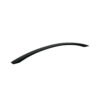 JAL-0763.jpg 45647 - Jaladera de 224mm, lĂnea Moderna, negro, HERMEX