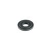 JBR-ESMI-20A.jpg 103636 - Juego de bridas para ESMI-20A, TRUPER